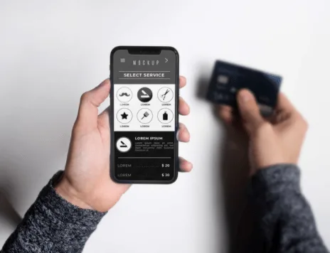 Black Friday - Viernes Negro