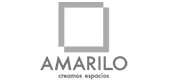Amarilo