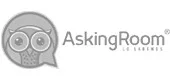 AskingRoom