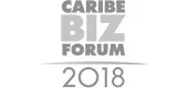 CBF2018