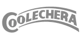 Coolechera.jpg