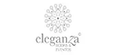Eleganza