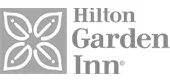 Hilton-garden-inn