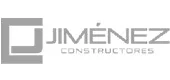 Jimenez-constructores
