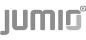 Jumio (1)