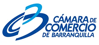 LOGOCAMARADECOMERCIO