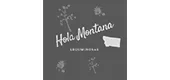 Logo-MONTANA-GRIS