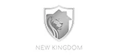 Logo-NK-GRIS