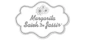 Margarita-Saieh