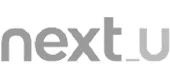 NextU