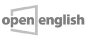 Open-English