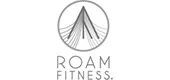 Roam-fitness