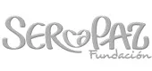 SERcaPAZ