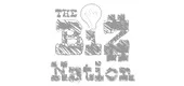 TheBizNation