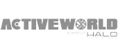 active-world