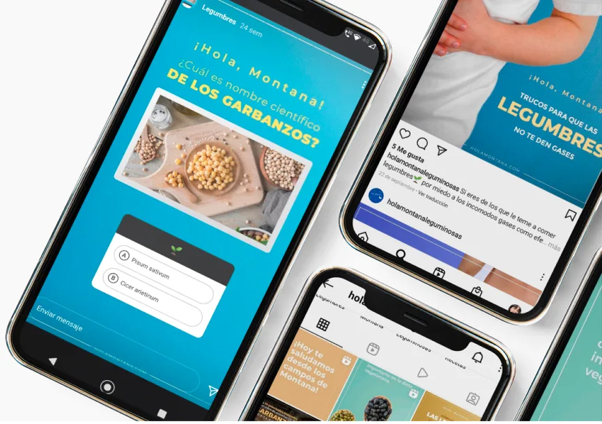 banner montana mobile