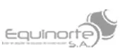equinorte