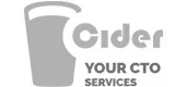 get-cider