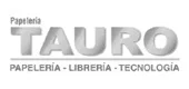 tauro