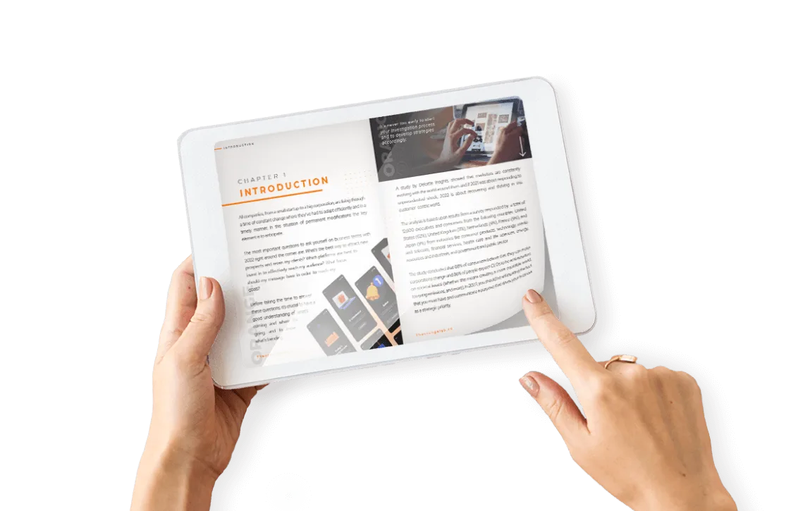 Photorealistic Magazine MockUp 2 1 (1)