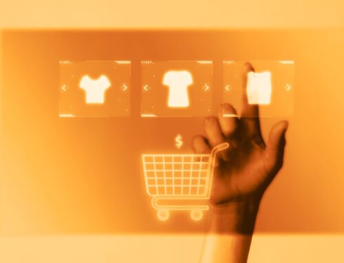 4 estrategias de marketing digital para e-commerce