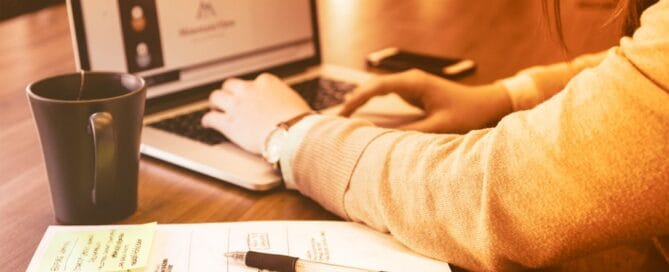 marketing de contenidos