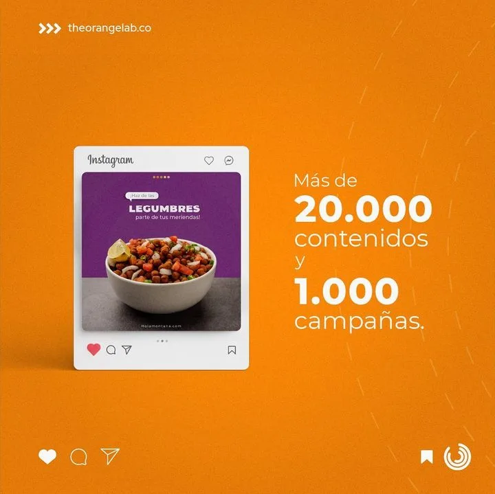 321049428_479145400815670_6960544328225454109_n