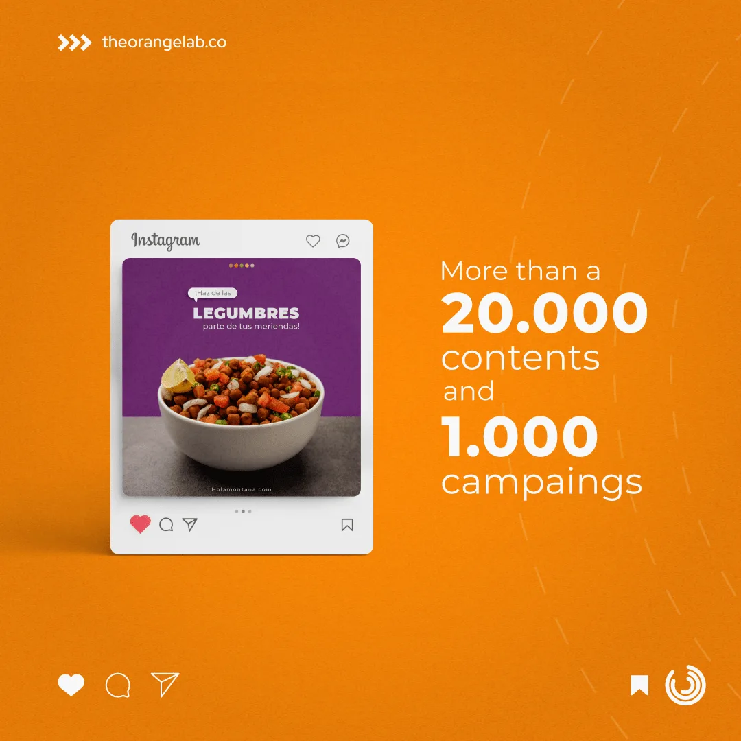 CARRUSEL-LINEA-DE-TIEMPO-v3-min