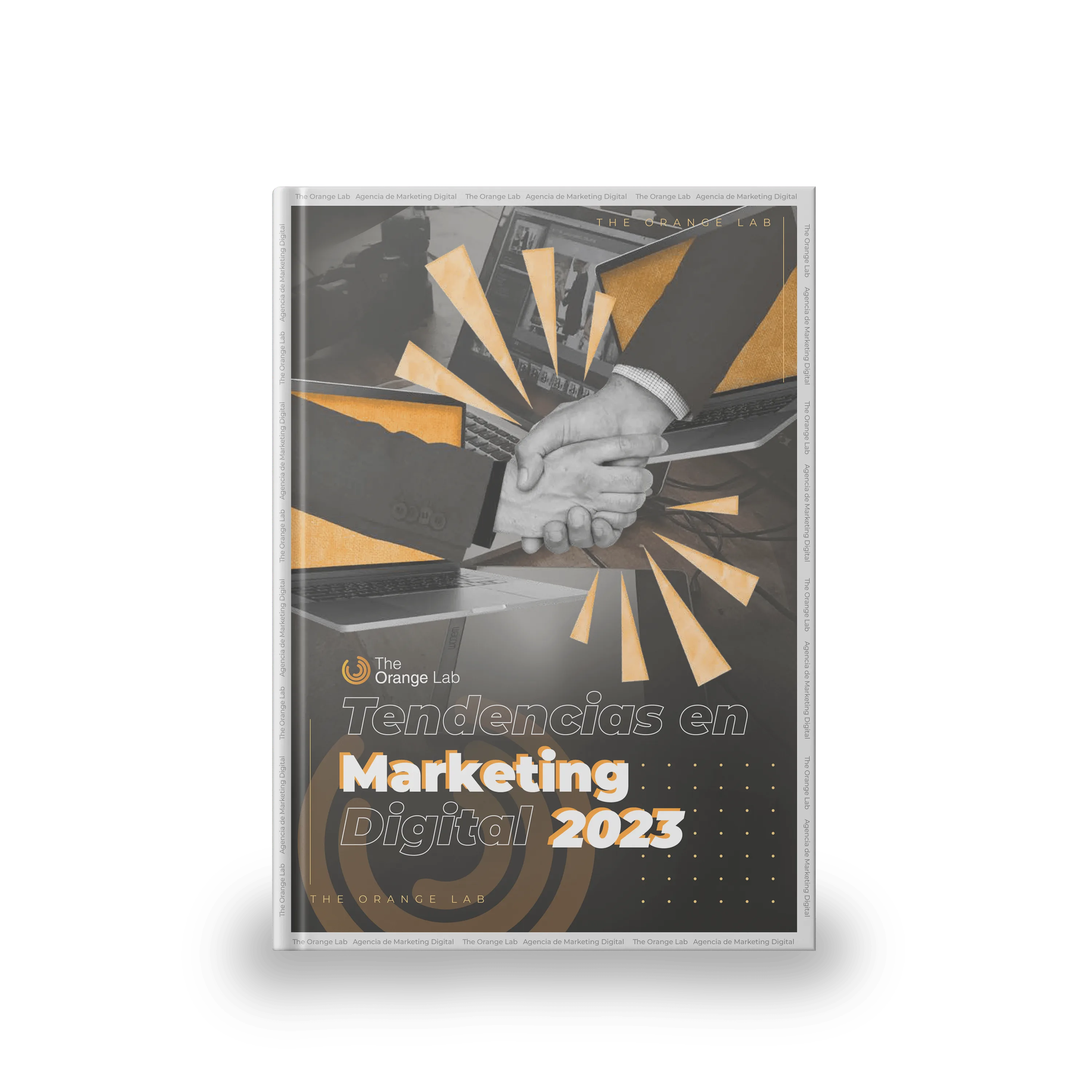 Ebook 2023 Ebook 2023