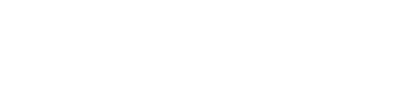 logo-1-400×103