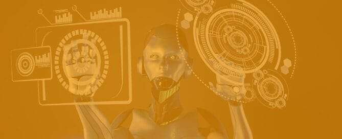 AI and Digital Marketing: The Future of Business