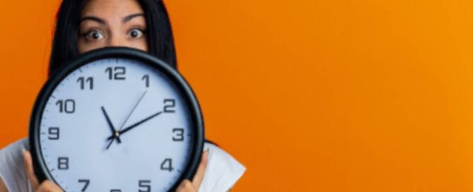 Real time marketing: el poder de las respuestas rápidas (Avianca y Wingo)