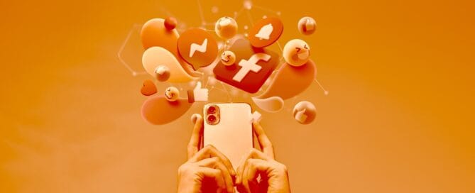 Digital Marketing Trends for 2024: Our Insights