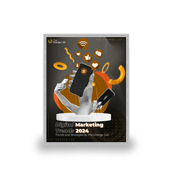 Cover Ebook Sombra EN 2024