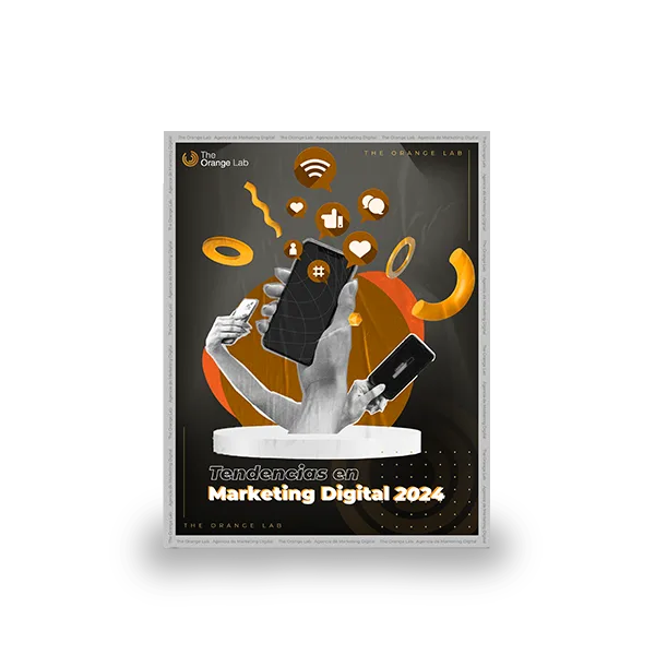 Cover Ebook Sombra ES 2024