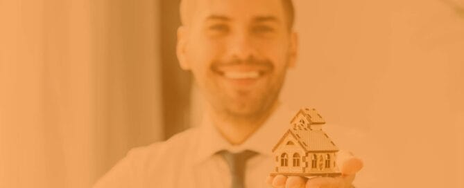 Creating an Attractive Real Estate Brand with Digital Marketing