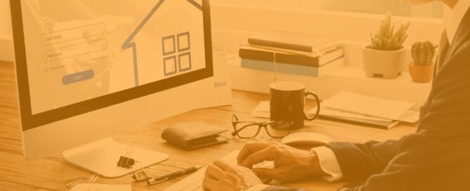 Attain Real Estate Success with Social Media Strategies