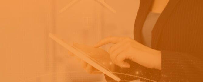 Guía para una presencia digital inmobiliaria eficaz