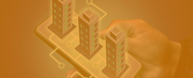Cómo aprovechar al máximo el Big Data inmobiliario