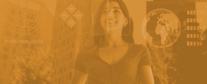 The Future of Work with AI in Marketing