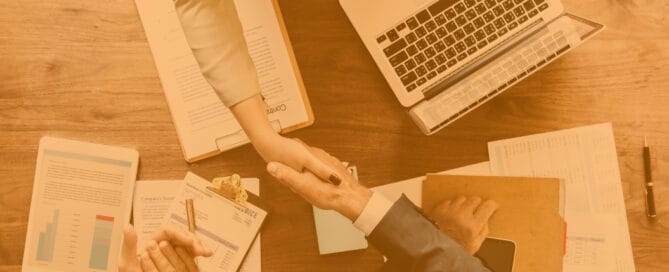 Optimiza tu Presencia Digital para Destacar en el Mercado B2B