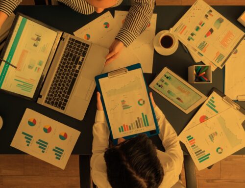 SEO B2B en la Era de AI Overviews: De “Mejor Resultado” a “Ser la Respuesta”