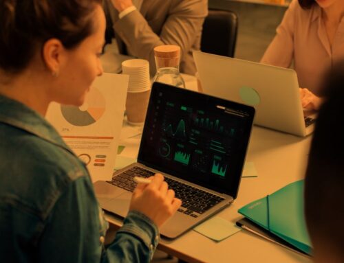 Zero-Party Data en Marketing B2B: La Clave para Construir Confianza y Experiencias Personalizadas en 2025