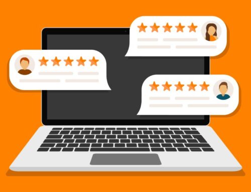 SEO sin clics que sí vende: sé la fuente citada en Google AI