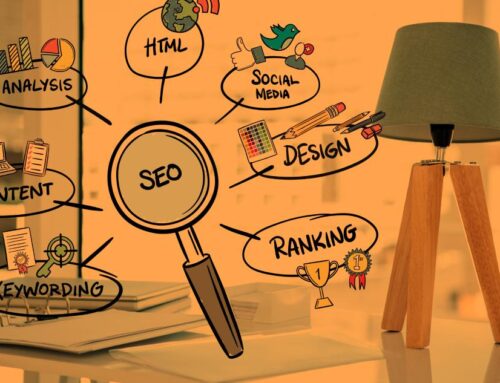 Generative Engine Optimization: the next frontier of digital positioning