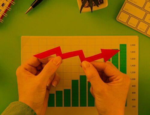 Optimización de la Tasa de Conversión (CRO): Pequeños Cambios en tu Web para Grandes Resultados B2B