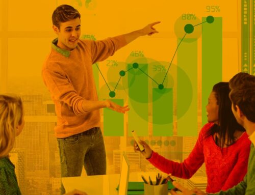 Estrategias de Retargeting B2B para Recuperar Leads Perdidos