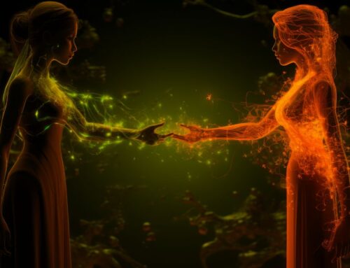 Empatía y Conexión Humana Real: El Corazón del Marketing con Propósito