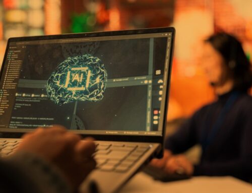Generative AI and SEO: How to Prepare for Google AI Overviews in 2026