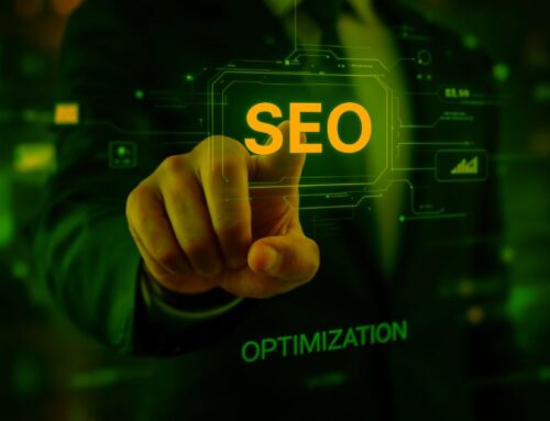 EEAT en SEO B2B: cómo construir experiencia, autoridad y confianza para Google